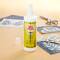 6 Pack: Mod Podge® Ultra Matte All-In-One Glue & Sealer Spray